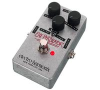 Electro Harmonix Electro Harmonix Percolator Overdrive/Fuzz
