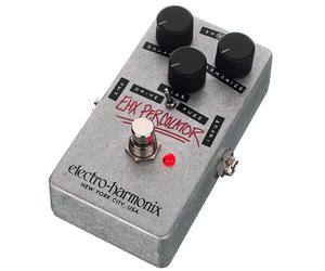 Electro Harmonix Electro Harmonix Percolator Overdrive/Fuzz