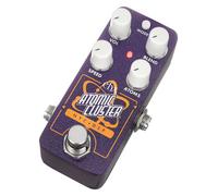 Electro Harmonix Electro Harmonix Pico Atomic Cluster