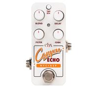 Electro-Harmonix Pico Canyon Echo