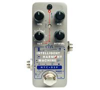 Electro Harmonix Electro Harmonix Pico Intelligent Harm Machine