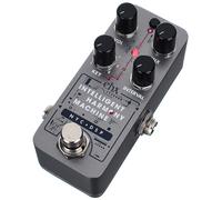 Electro Harmonix Electro Harmonix Pico Intelligent Hrmny Machine
