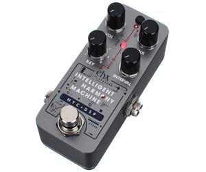 Electro Harmonix Electro Harmonix Pico Intelligent Hrmny Machine