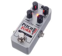 Pico Pitch Fork