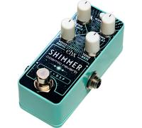 Electro Harmonix Electro Harmonix Pico Shimmer Reverb