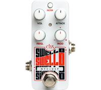 Electro Harmonix Electro Harmonix Pico Swello