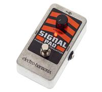 Electro Harmonix Electro Harmonix Signal Pad
