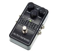 Electro Harmonix Electro Harmonix Silencer