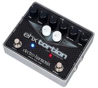 Electro Harmonix Electro Harmonix Tortion JFET Overdrive