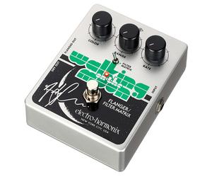 Electro Harmonix Electro Harmonix Walking On The Moon Flanger