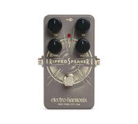 ELECTRO-HARMONIX Haut-Parleur Déchiré