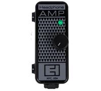 Electro-Harmonix Headphone Amp