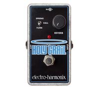 Electro-Harmonix Holy Grail
