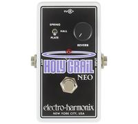 Electro-Harmonix Holy Grail Neo