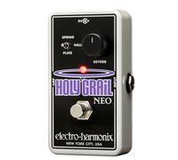 Electro Harmonix Holy Grail Neo - Effet pour Guitares