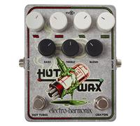 Electro-Harmonix Hot Wax