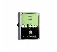 ELECTRO-HARMONIX - HUM DEBUGGER