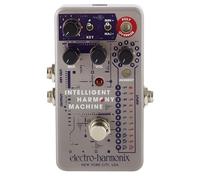 Electro Harmonix Intelligent Harmony Machine Effet guitare