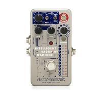 Electro Harmonix Intelligent Harmony Machine - Effet pour Guitares