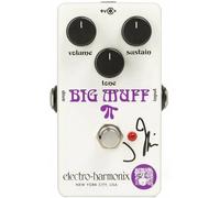 NANO J MASCIS RAM'S HEAD BIG MUFF