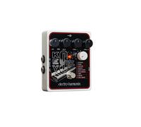 ELECTRO-HARMONIX Key9 Machine À Piano Électrique