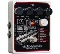 Electro Harmonix Electro Harmonix KEY9 Electric Piano Machine
