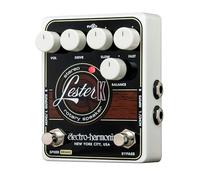 Electro Harmonix Lester K - Rotary Speaker Emulator