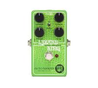 Electro Harmonix Lizard King - Pédale Fuzz