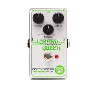 ELECTRO-HARMONIX LIZARD Queen Octave Fuzz
