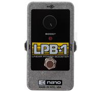 Electro-Harmonix LPB-1