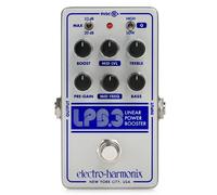 LPB-3 Power Booster