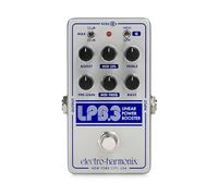 Electro Harmonix Booster LPB-3