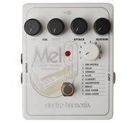 Electro-Harmonix MEL9