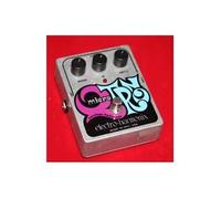 Accessoire pour guitare GENERIQUE Electro-Harmonix Micro Q-Tron - Envelope Filter Auto wah