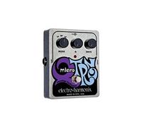 Electro Harmonix Electro Harmonix Micro Q-Tron