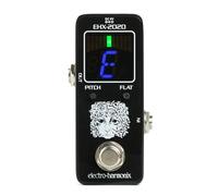 Electro Harmonix Mini Tuner Pédale EHX-MINI-Tuner