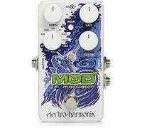 Electro Harmonix Mod 11 - Pédale multi-modulation
