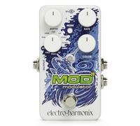 Electro Harmonix Electro Harmonix Mod 11 Modulator