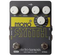 Electro-Harmonix MONO SYNTH