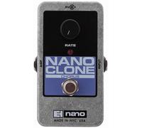 Electro Harmonix Nano Clone - Chorus