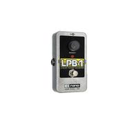 ELECTRO-HARMONIX Nano LPB-1 Amplificateur De Puissance