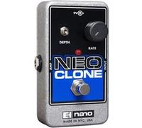 Electro Harmonix Nano Neo Clone - Chorus Analogique Guitare G