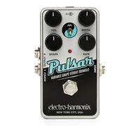 Electro Harmonix Nano Pulsar