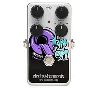 ELECTRO-HARMONIX - NANO Q-TRON