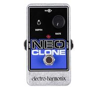 Electro-Harmonix Neo Clone