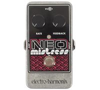 Electro-Harmonix Neo Mistress