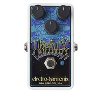 Electro-Harmonix Octavix