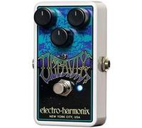 Electro harmonix Octavix - Effet Fuzz Octave G