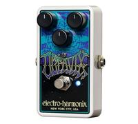 electro-harmonix Effet de Guitare électrique avec Synthétiseur filtre Octavix