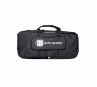 ELECTRO-HARMONIX Pédale BAG - Sac de Transport pour Effets Incl. Bandoulière